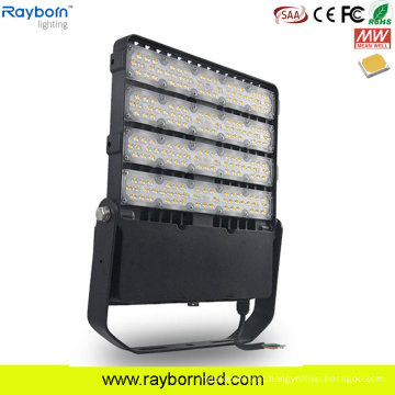 100W 200W 300W 4000W LED Outdoor Sport Industrial LED Flood Light Stadiom Light